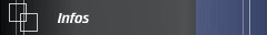 Infos